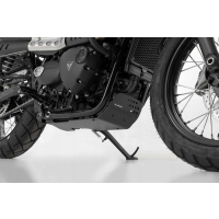 Защита двигателя sw-motech , speed,thruxton |16-24|