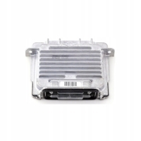 Блок розжига ксенон volvo xc60 04.13- 31297941