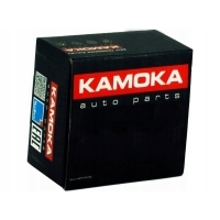 Подшипник колеса kia sephia 1.5-1.8 92-01 передняя