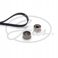 Гейтс k015374xs комплект панели грм