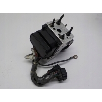 Subaru forester ii насос абс 27536sa000 51000040160 d3