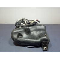 Audi q5 i 8r 2.0 tdi бачёк scr adblue насос 8r0131877d