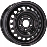 Колёса 15 зимние hyundai elantra v md ud elantra iv hd falken 195 / 65 r15