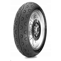 Pirelli phantom sportscomp r 150 / 70r17 69 h
