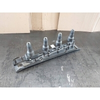 Катушка зажигания высокого напряжения saab 9-3 55559955