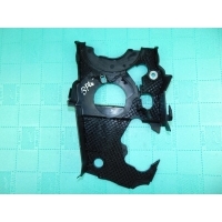 Skoda oe 045 109 145h крышка , ремень грм