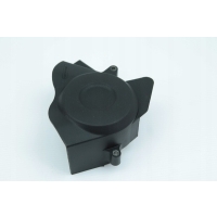 Er-6f er 6f 2005-2008 крышка звездочки