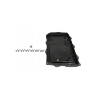 Zf 1111.298.031 комплект części , обмен масляный автоматической кпп