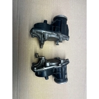 Регулятор турбины bmw 59001107267 , 0280751023