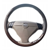 Volvo xc90 i руль airbag водителя