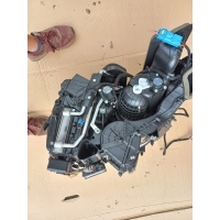 Renault зои обогреватель климатроник 272702761r