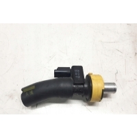 Датчик карт citroën c4 aircross 9811682480 1.5l дизель 2021