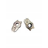 Kawasaki er-6 er6 er 6 f 09-11 преднатяжители пыльники ось задняя задняя