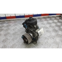 ТНВД дизельный VOLKSWAGEN CRAFTER (2010-2017) 2013 0445010533