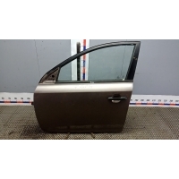 Дверь передняя левая KIA CEE'D (2006) 2008
