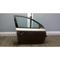 Дверь передняя правая KIA CEE'D (2006) 2008