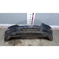 Бампер передний VOLKSWAGEN PASSAT (2005) 2008