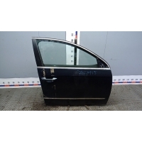 Дверь передняя правая VOLKSWAGEN PASSAT (2005) 2008