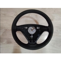 Volvo oe 30664415