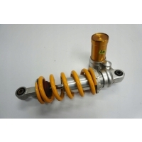 765 17-19 амортизатор задняя ohlins