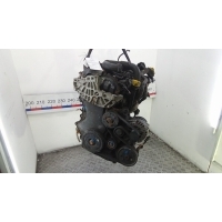 Двигатель дизельный OPEL VIVARO (2006-2015) 2008 2.0 CDTi M9R780, M9R782, M9R786 M9R780, M9R782, M9R786
