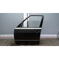 Дверь передняя левая LAND ROVER RANGE ROVER (2002) 2003