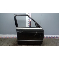 Дверь передняя правая LAND ROVER RANGE ROVER (2002) 2003