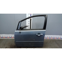 Дверь передняя левая FORD C-MAX (2003) 2006