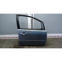 Дверь передняя правая C-MAX 2003 2006
