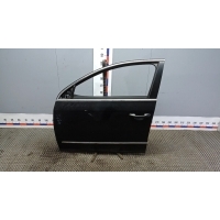 Дверь передняя левая VOLKSWAGEN PASSAT (2005) 2008
