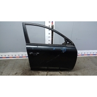 Дверь передняя правая KIA CEE'D (рест: 2009-2012) 2010