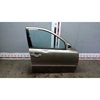 Дверь передняя правая MERCEDES BENZ E-CLASS (рест: 2006-2009) 2008