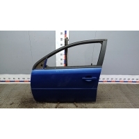 Дверь передняя левая OPEL VECTRA (2002) 2004