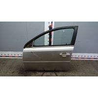 Дверь передняя левая OPEL SIGNUM (рест: 2005-2008) 2005