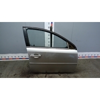 Дверь передняя правая OPEL SIGNUM (рест: 2005-2008) 2005