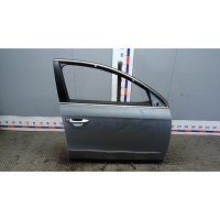 Дверь передняя правая VOLKSWAGEN PASSAT (2005) 2008