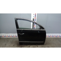 Дверь передняя правая VOLKSWAGEN PASSAT (2005) 2007