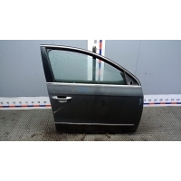 Дверь передняя правая VOLKSWAGEN PASSAT (2005) 2007