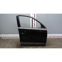 Дверь передняя правая VOLKSWAGEN TIGUAN (2007) 2010