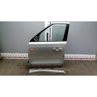 Дверь передняя левая LAND ROVER RANGE ROVER SPORT (2005) 2008