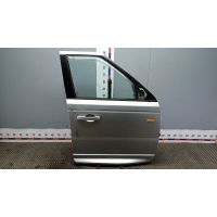 Дверь передняя правая LAND ROVER RANGE ROVER SPORT (2005) 2008