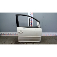 Дверь передняя правая VOLKSWAGEN CADDY (2004) 2004