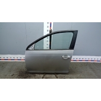Дверь передняя левая VOLKSWAGEN JETTA (2005) 2008