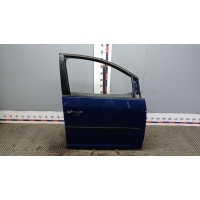 Дверь передняя правая VOLKSWAGEN TOURAN (рест: 2005-2010) 2009