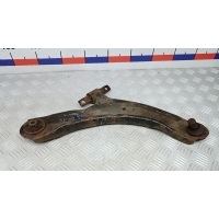 Рычаг передний нижний правый NISSAN QASHQAI (рест: 2010-2013) 2010