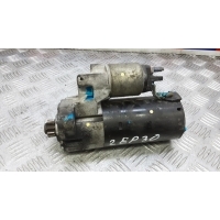 Стартер дизельный VOLKSWAGEN TOUAREG (2007-2011) 2005 059911023S, 0986024050