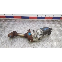 Клапан EGR дизельный MITSUBISHI L200 (2006-2011) 2011 K5770080