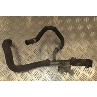 Трубки охлаждения nissan qashqai / qashqai 2 i j10 , jj10 14056jd70a 2.0l