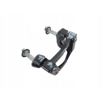 Risery башни руль kawasaki er-6f 650 12-16 46012-0059