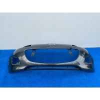 Mazda mx5 рестайлинг 2009-2014 rok бампер передняя nh52-50031 nb30